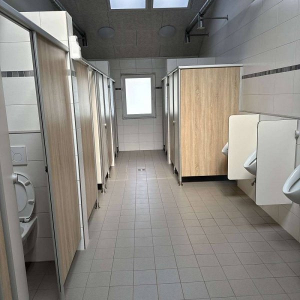 Campingplatz Lehmberg — Photo 5