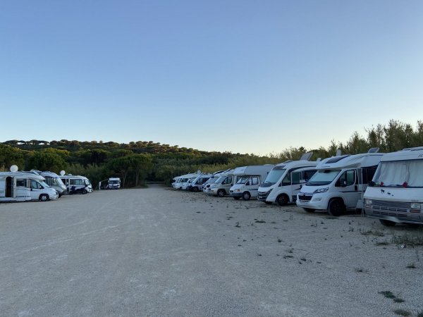 Bonne Terrasse Ramatuelle — Photo 3