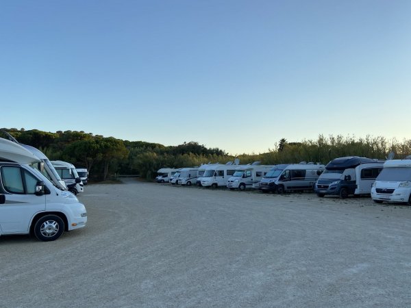 Bonne Terrasse Ramatuelle — Photo 4