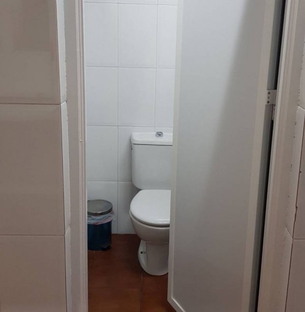 Camping Cortijo San Miguel — Photo 6