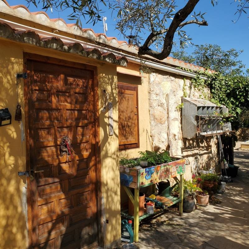 Oasis Moment — Campingplatz in L'Ametlla de Mar, Tarragona