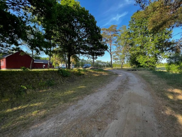 Slättåkragården — Photo 2