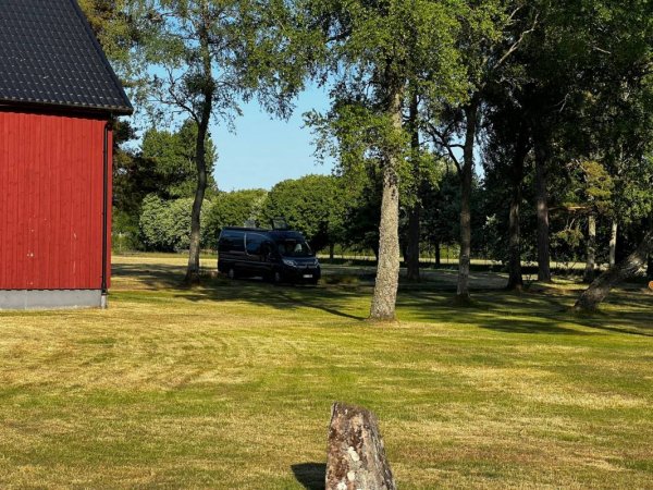 Slättåkragården — Photo 6