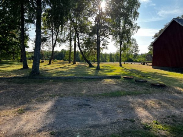 Slättåkragården — Photo 3