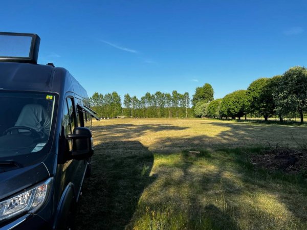 Slättåkragården — Photo 4