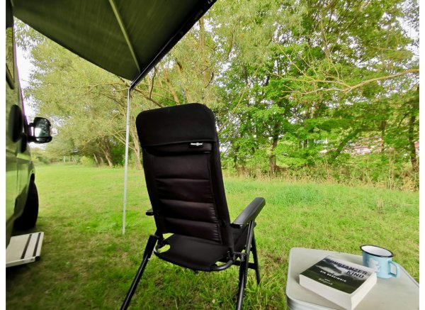 Am Freibad #2 — Photo 5