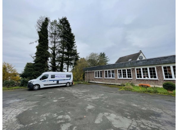 Kartoffel-Kiste — Photo 4