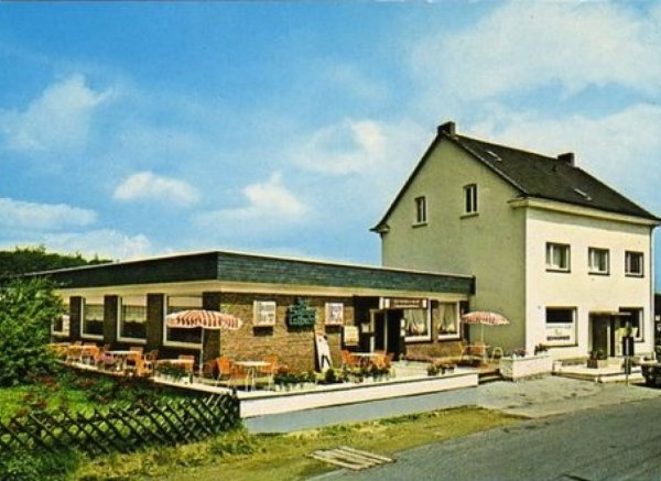 Kartoffel-Kiste — Photo 5