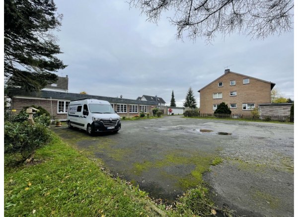 Kartoffel-Kiste — Photo 6