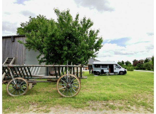 Schwäbische Alb — Photo 2