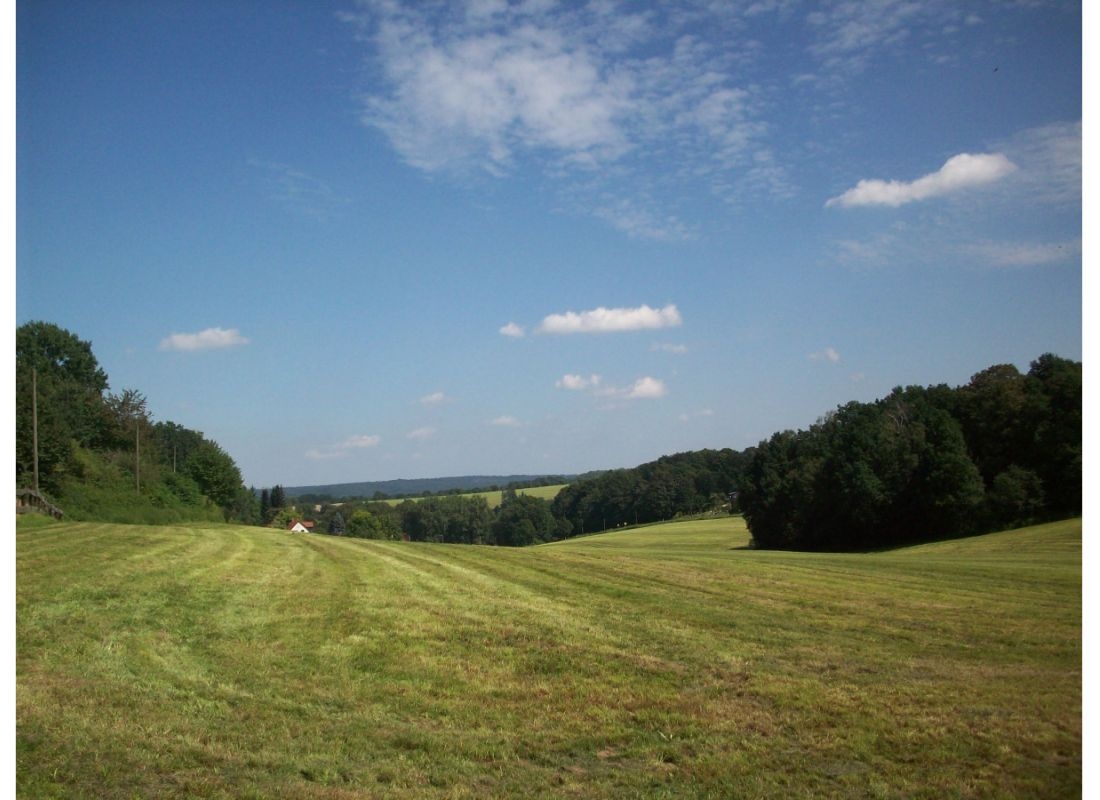 Derzeit keine Vermietung möglich. — Bobilplass in Struppen