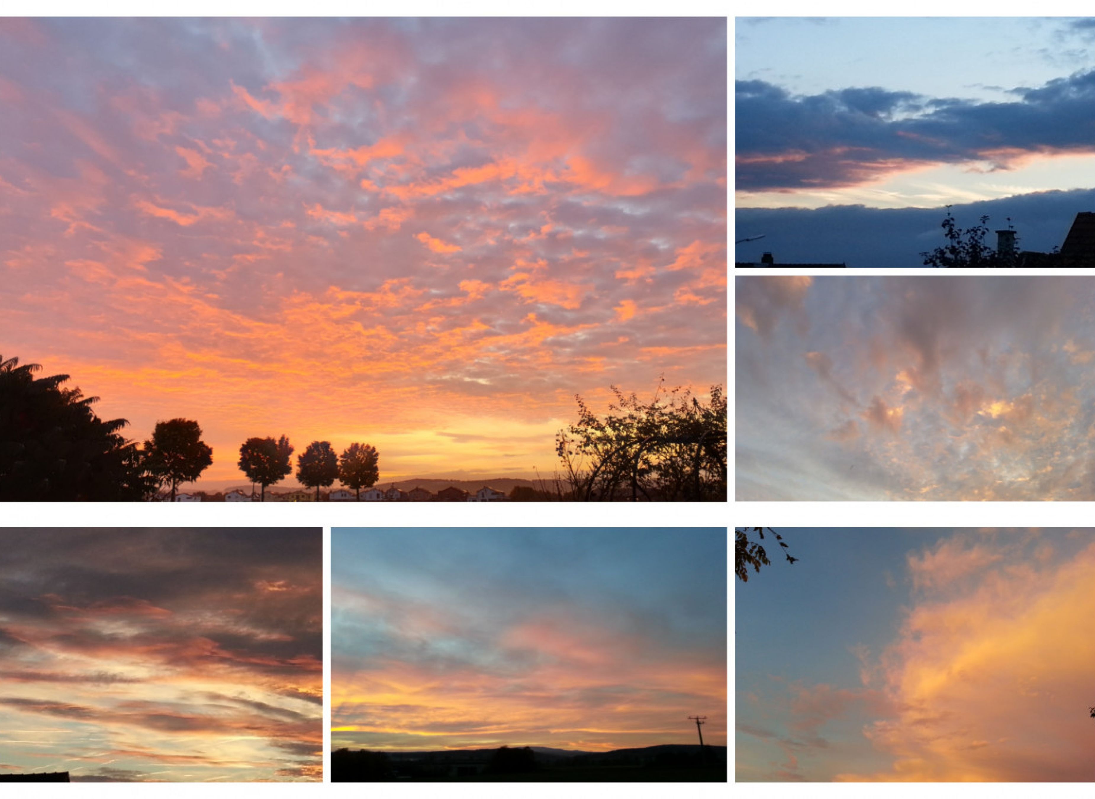 Die Scheune #2 — Karavan Sitesi in Bad Neustadt an der Saale