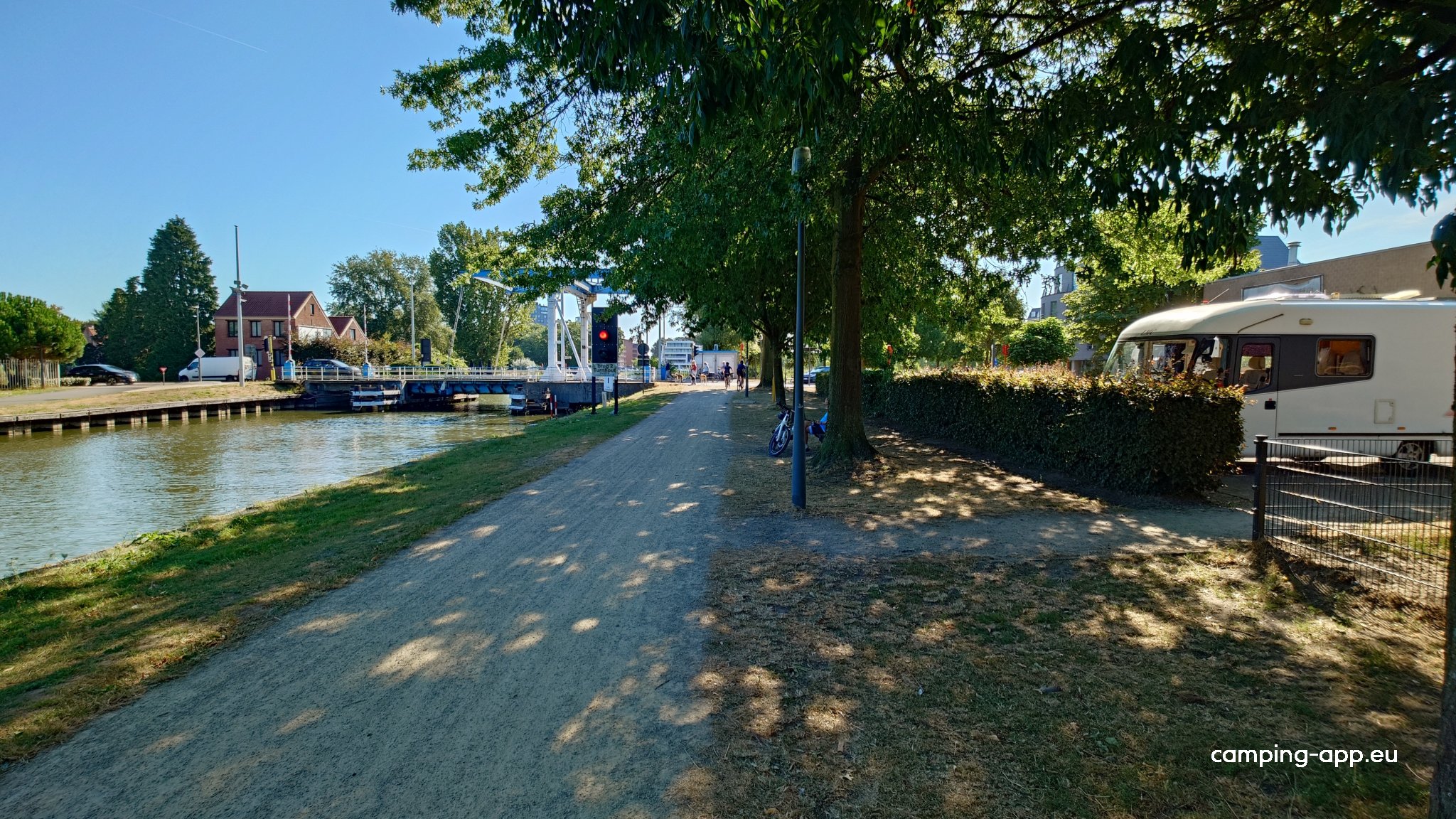 Turnhout, 69 Burgstraat — Photo 3