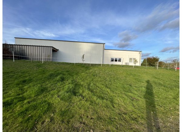 Auf großer Wiese. Wandern im Westerwald, Schlösser und Burgen an Rhein und Mosel #1