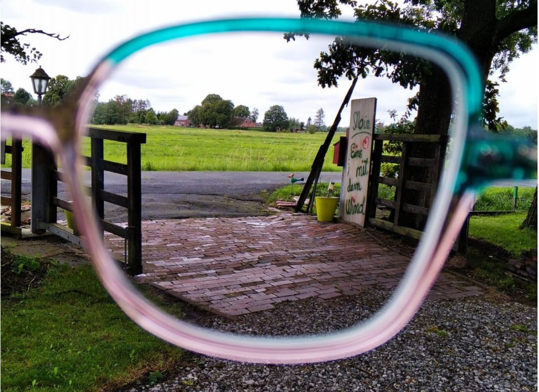 Einsmitdemwind — Bobilplass in Stadland