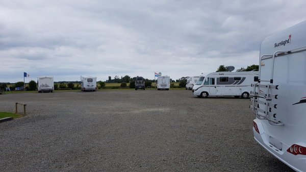 La Bidonnière — Photo 4