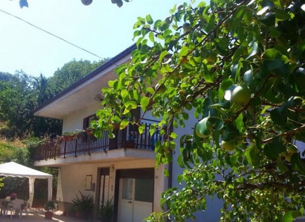 Piazzola Sosta nella Corte — Foto 3
