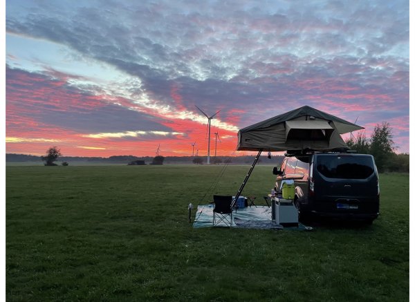 Hunsrück's Geheimtipp #3 — Photo 2