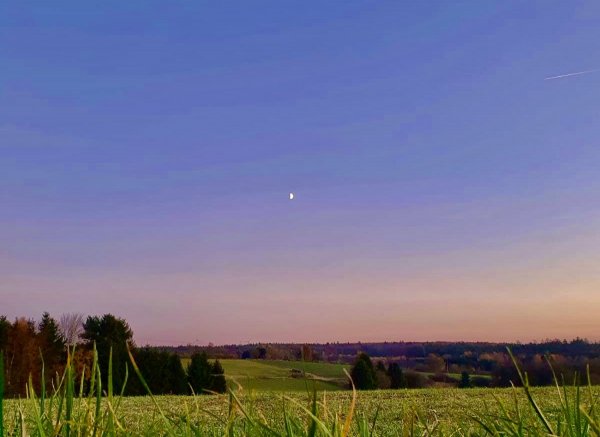 Hunsrück's Geheimtipp #3