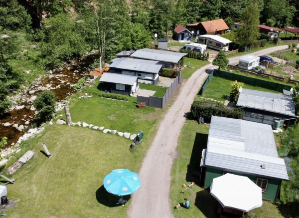 Naturpark Schwarzwald #5