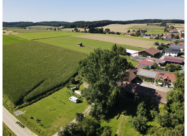 Ein Reisestopp zum Auftanken für Körper und Geist #2 — Photo 3