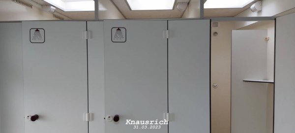 Minicamping Zwetzone — Foto 2