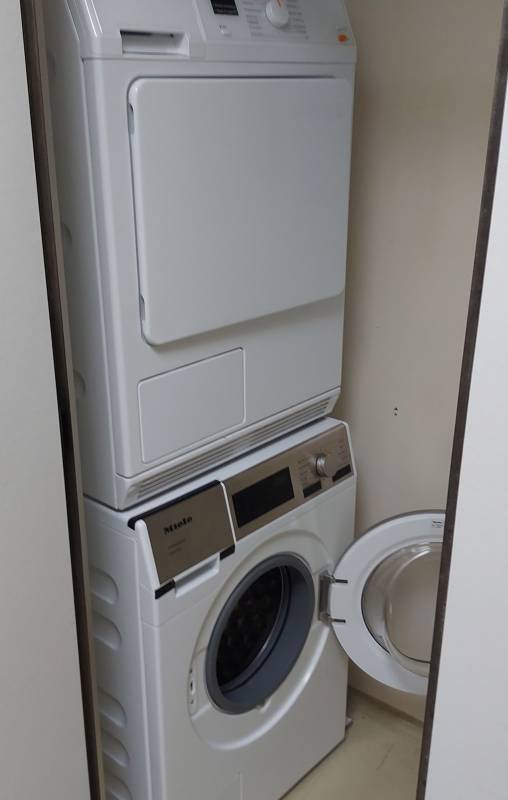 Minicamping Zwetzone — Photo 5