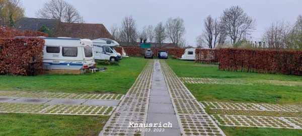 Minicamping Zwetzone — Photo 4