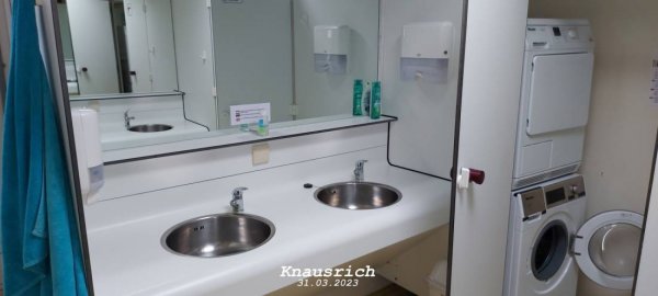 Minicamping Zwetzone — Photo 3