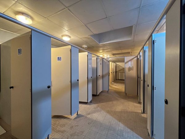 Camping Aix-en-Provence **** — Photo 3