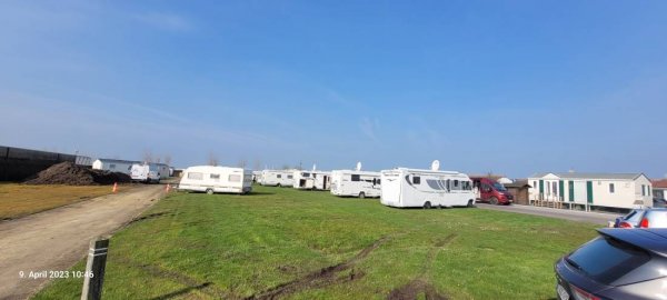 New Camping Ideal — Foto 4