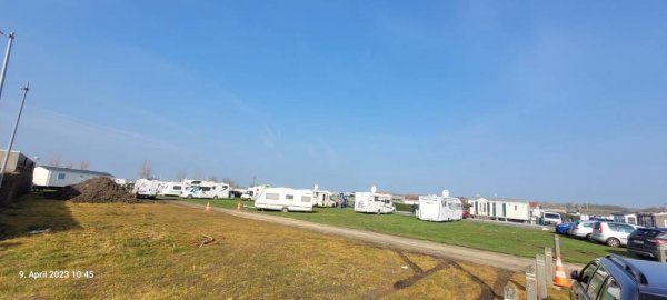 New Camping Ideal — Photo 2