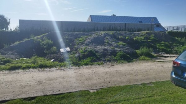 New Camping Ideal — Photo 3