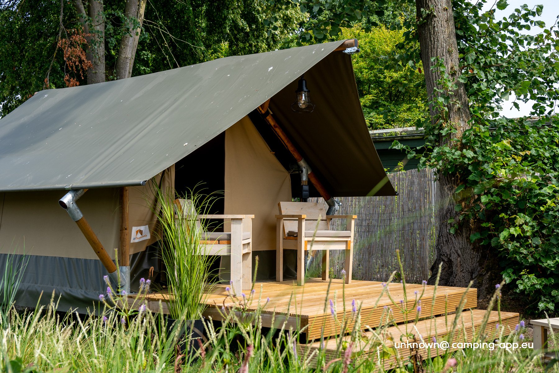 Heide Resort Brüggen — Zdjęcie 5