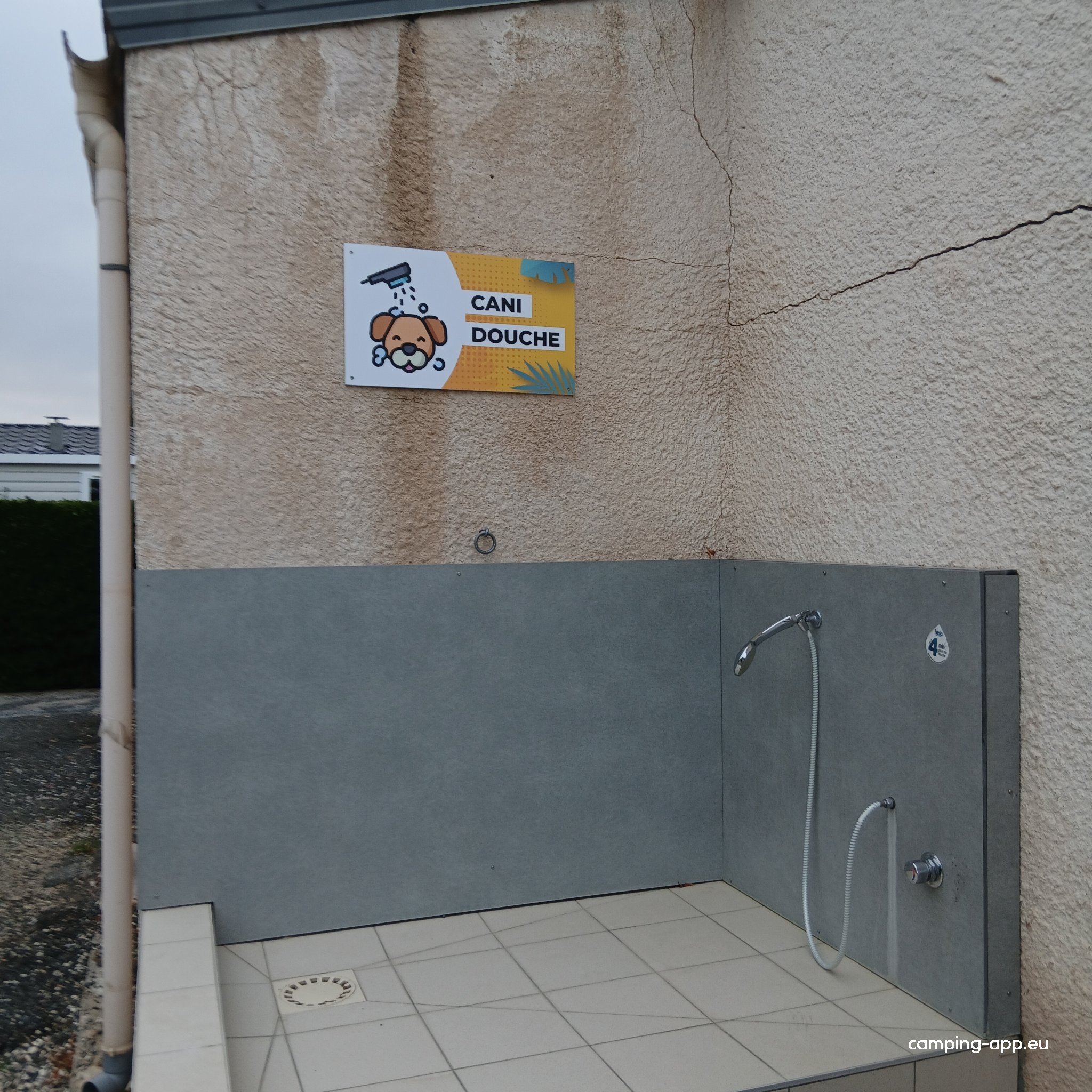 Les Sables — Photo 6