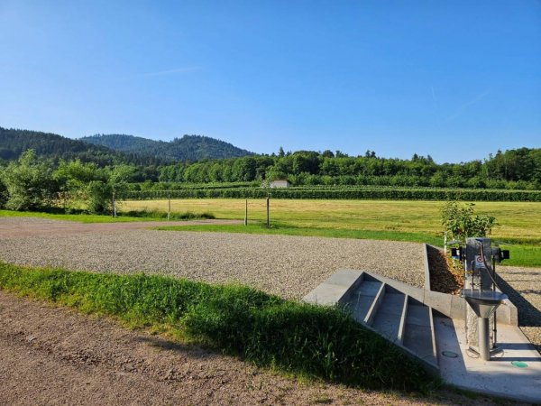 Wiesencamp Wörner — Fotoğraf 4