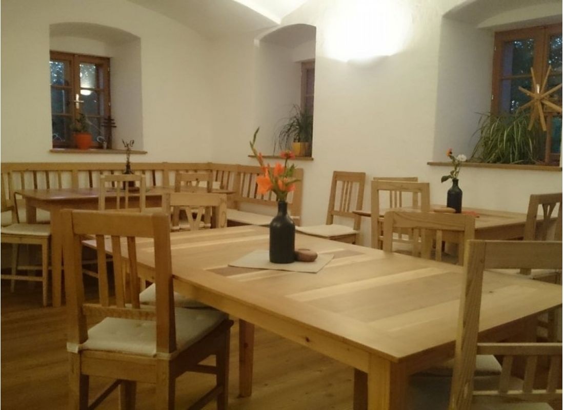 Weingut Oberguess — Vignoble in Leutschach an der Weinstraße
