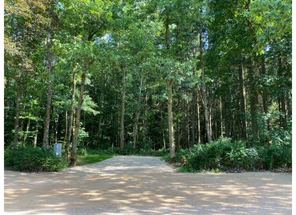 Wunderschöne Vulkaneifel mit schnellem Internet (W-LAN)  am Platz — Photo 2