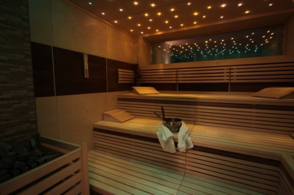 Panoramadorf Saualpe — Photo 4