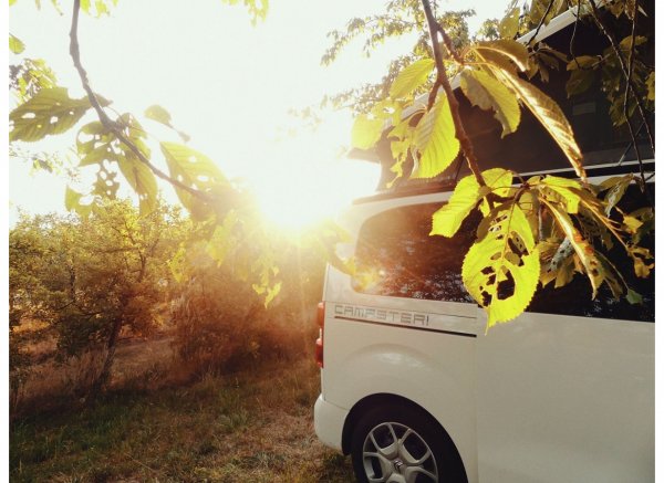 Urlaub auf dem Bauernhof #3