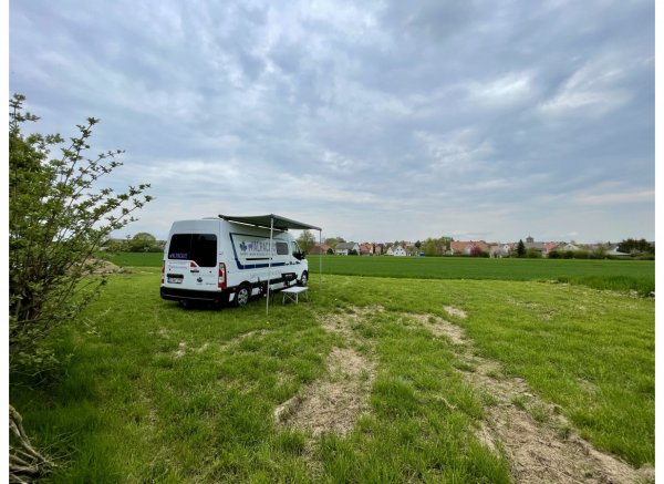 Dorfblick — Photo 2