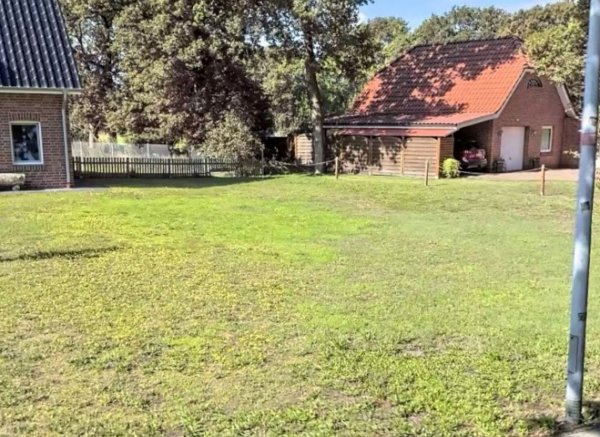 Ab zum Freizeitsee :-) — Photo 2