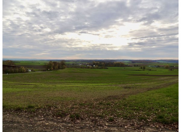 Rottenstein Am Müllerssteig — Photo 2