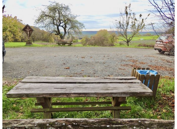 Rottenstein Am Kellerrangen 2 — Photo 2