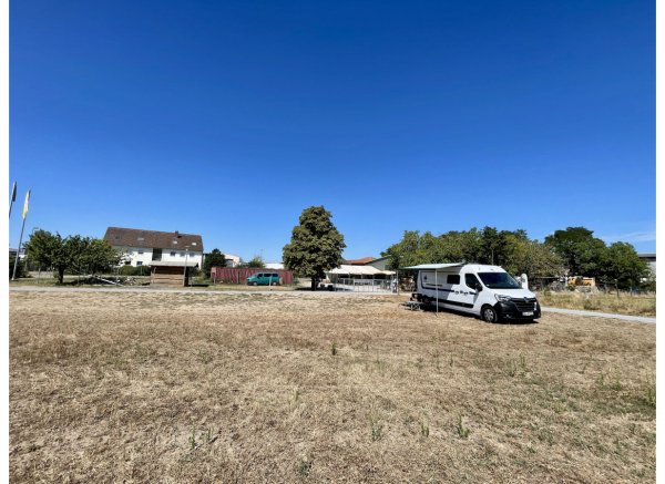 Michaelsbergblick — Photo 2