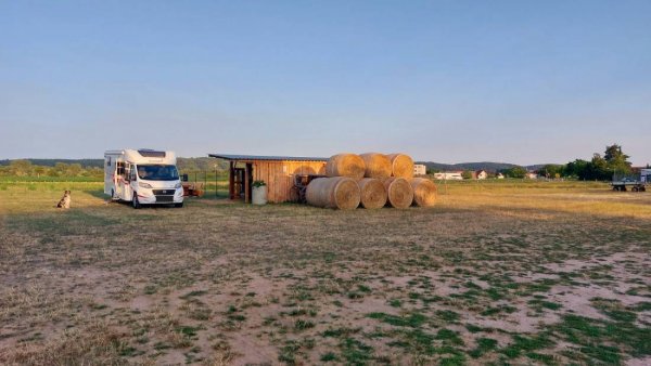 Michaelsbergblick — Photo 4