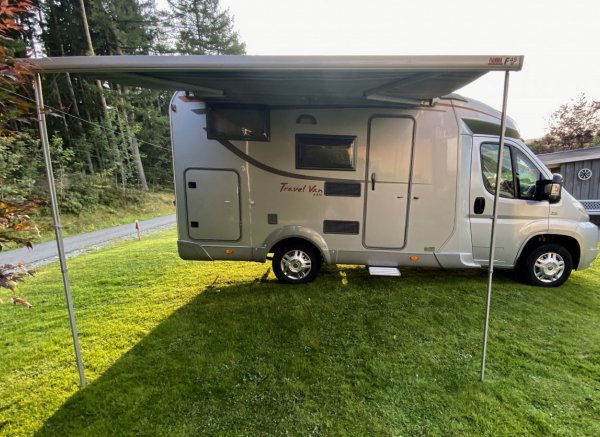 Kellermühle — Photo 2