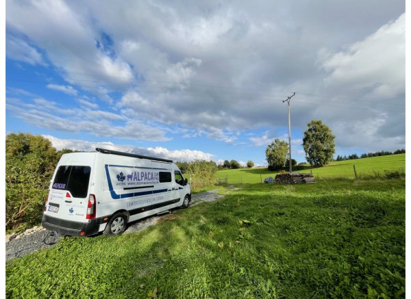 Naturzeit im Seitensprung des Moseltals, max. 2 Tage buchbar! — Photo 2