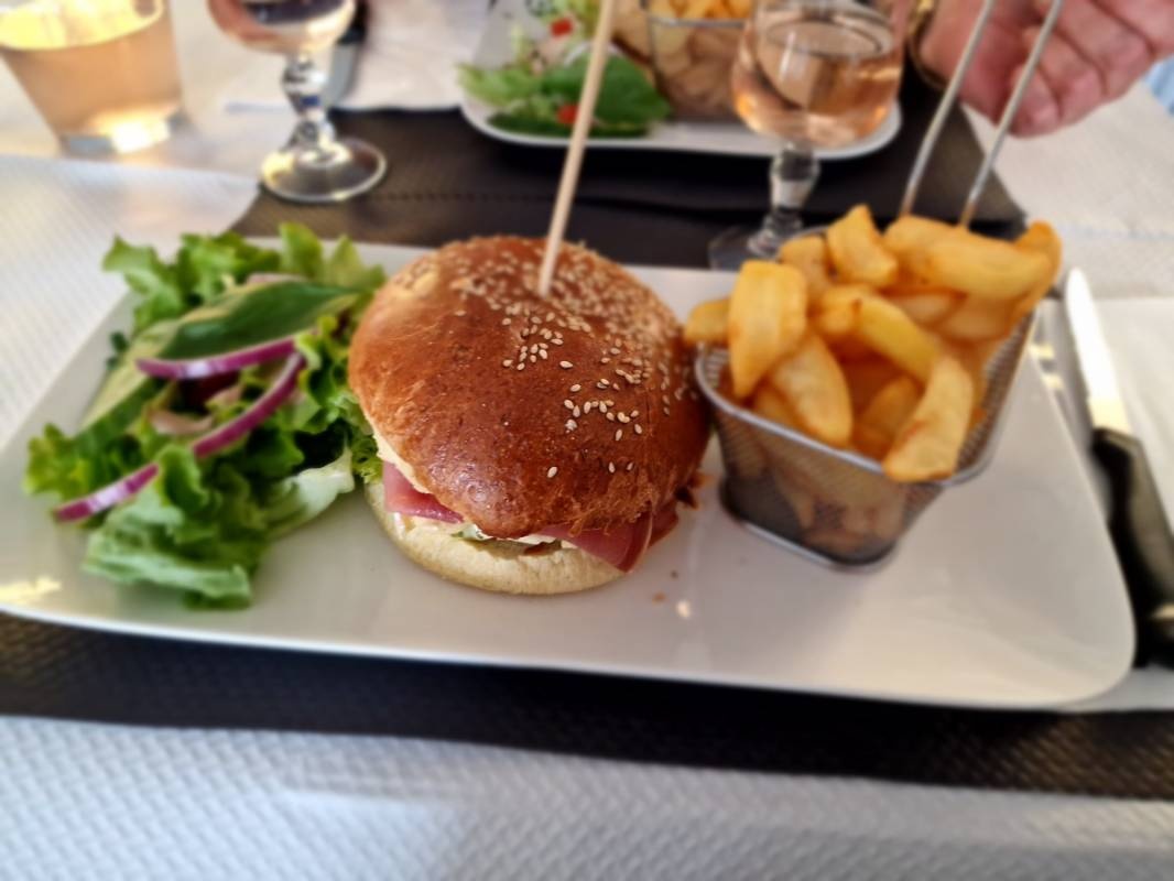 Yelloh Camping en Champagne — Kemp in Éclaron-Braucourt-Sainte-Livière