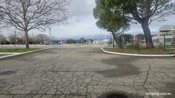 Rue Charles Autran — Photo 4